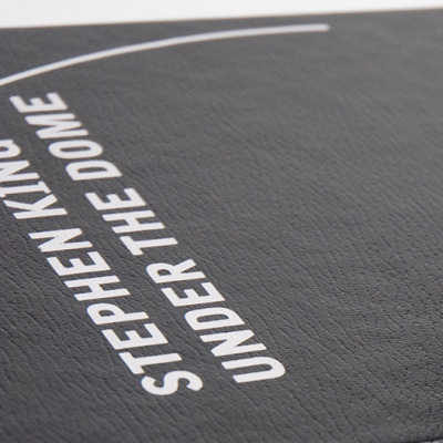 Stephen-king-under-the-dome-custom-slipcases-2