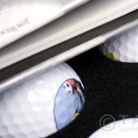 Titleist-pinhinged-presentation-box-detail1