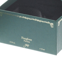 Joyafoxglove2