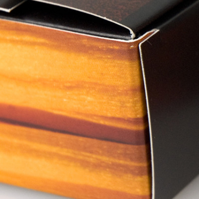 Uvex-ignite-custom-matchbook