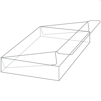 Specialtydiecutbox