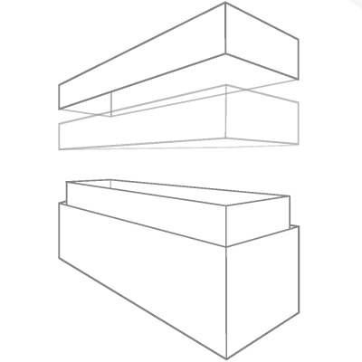 Baseandlidwithnecktray2