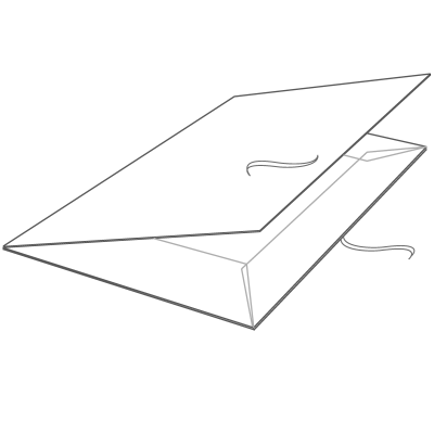Editionfolio