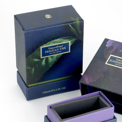 Crabtree___1