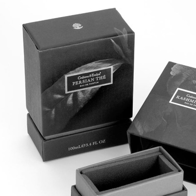 Crabtree___1