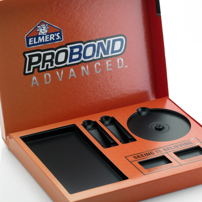 Probond_box__2_2