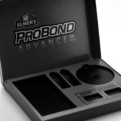 Probond_box__2_2