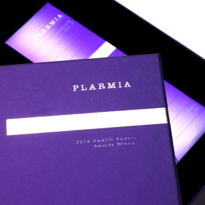 Plarmia__3