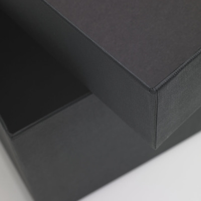 Mostess-base-and-lid__4