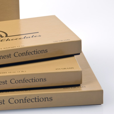 Catherines-chocolates-box-4