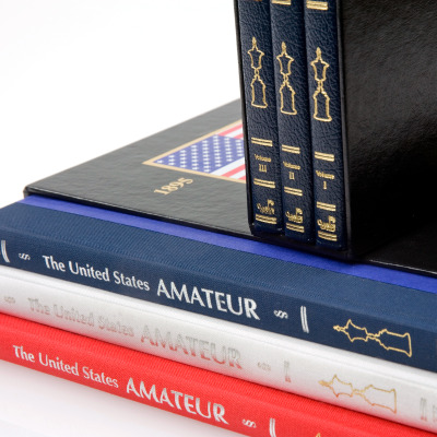 Classics-of-golf-book-slipcase-4