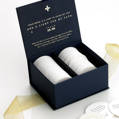 Inspiration_box__2