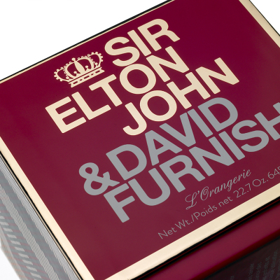 Sir_elton_2