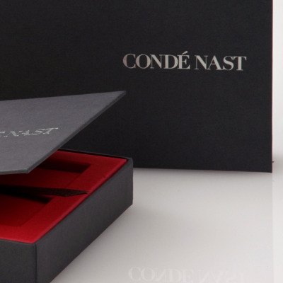 Conde-nast-client-holiday-gift-box-1