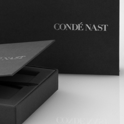 Conde-nast-client-holiday-gift-box-1