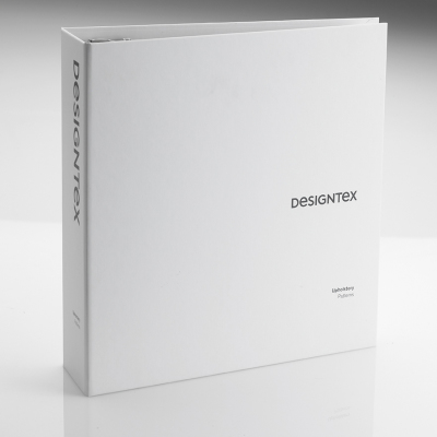 Designtex_1