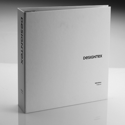 Designtex_1