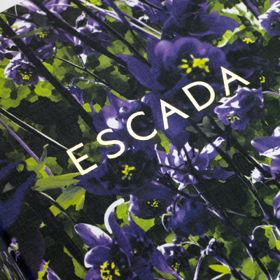 Escada__1_2