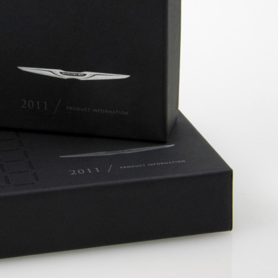 Chrysler-base-lid-full