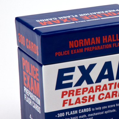 Flashcards-box-1