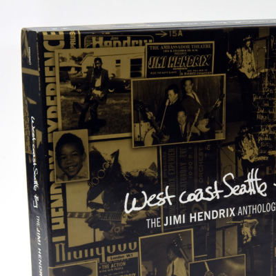 Jimi-hendrix-box-1
