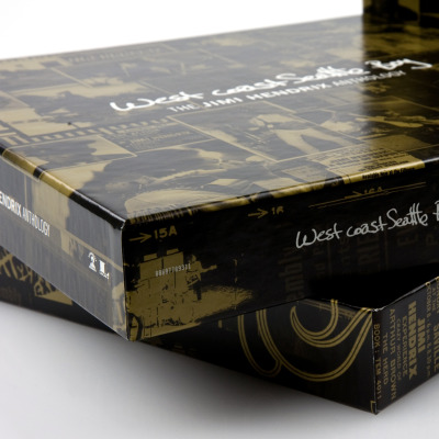 Jimi-hendrix-box-5