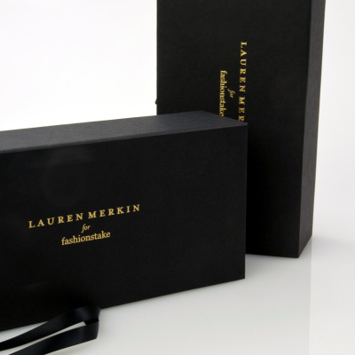 Lauren-merkin-product-press-kit
