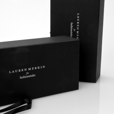 Lauren-merkin-product-press-kit
