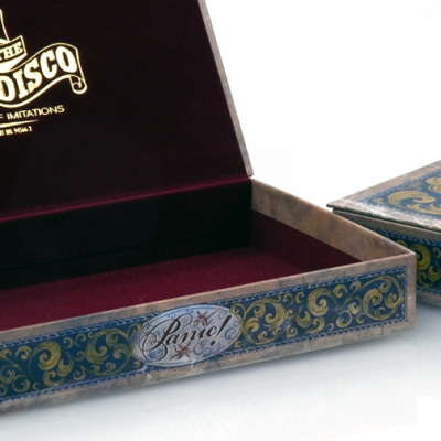 Panic-at-the-disco-collectors-box