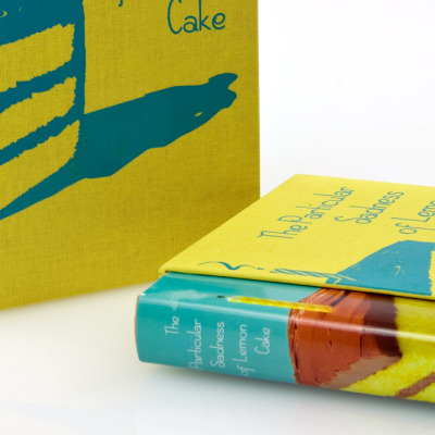 Powells-books-book-slipcase