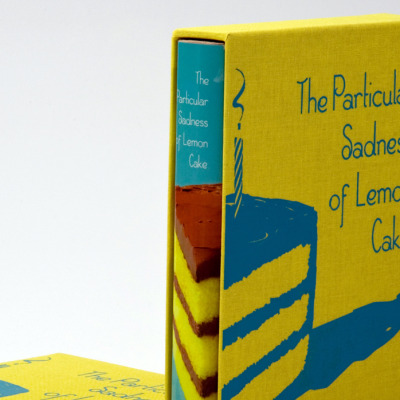Powells-books-book-slipcase-5