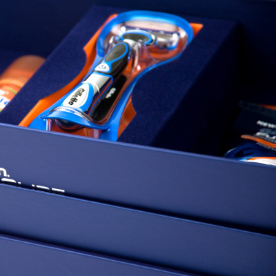 Gillette-presentation-kit-box-2