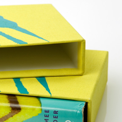 Powells-books-book-slipcase-3