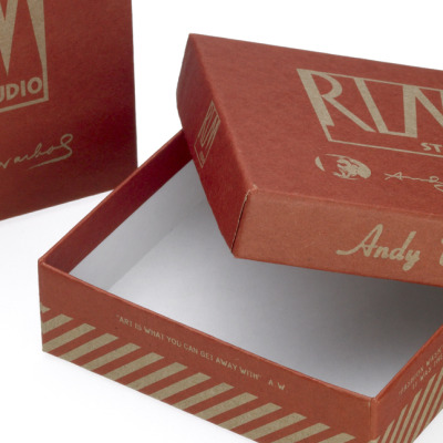 Andy-warhol-box-3