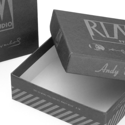 Andy-warhol-box-3