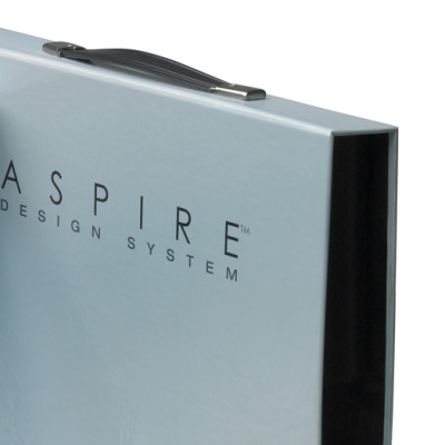 Aspire-specialty-binder-1