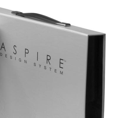 Aspire-specialty-binder-1