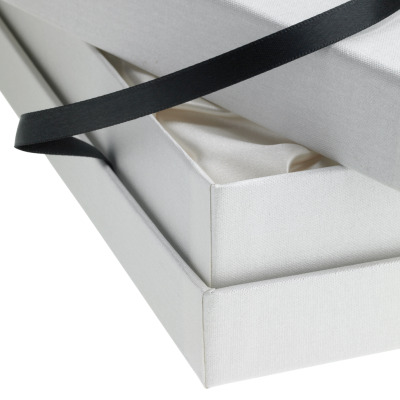 Bvlgari-custom-perfume-box-4
