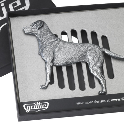 Grillie-custom-box-2