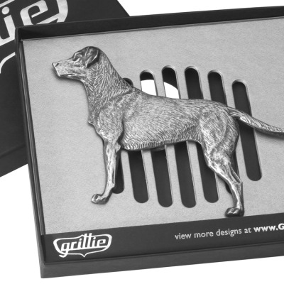 Grillie-custom-box-2