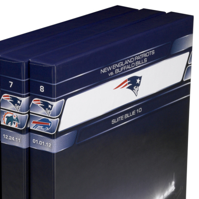 Patriots_detail_3