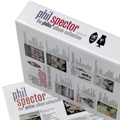 Phil_spector_detail_1