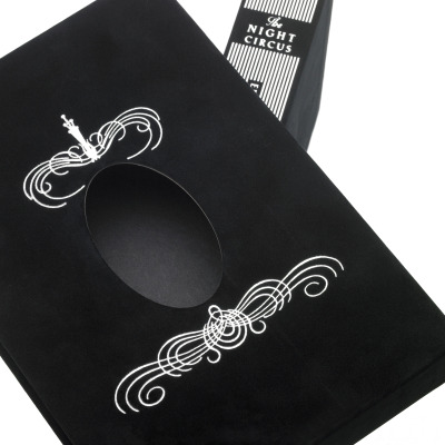Night-circus-custom-book-slipcase-2