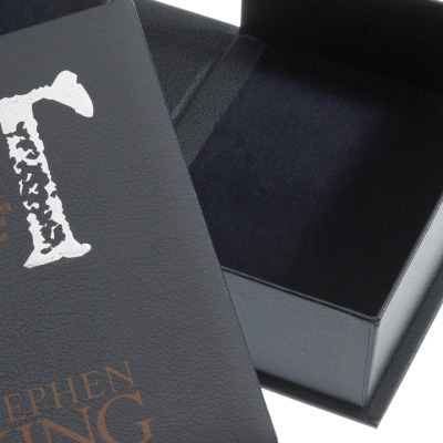 Stephen-king-it-book-slipcase
