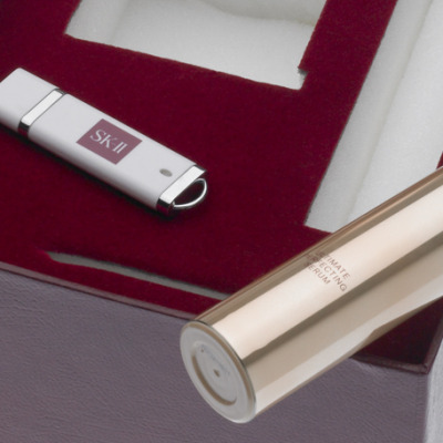 Sk-ii-makeup-full