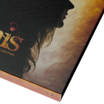Janis-joplin-the-classic-lp-collection-spine-detail