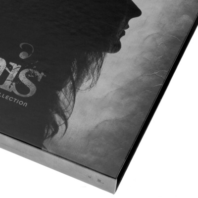 Janis-joplin-the-classic-lp-collection-spine-detail