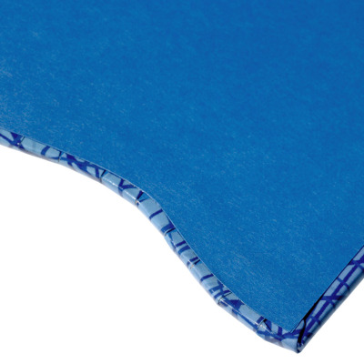 The-wet-look-3-ring-binder-5