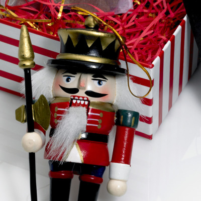 Taylor-box-christmas-mailer-full
