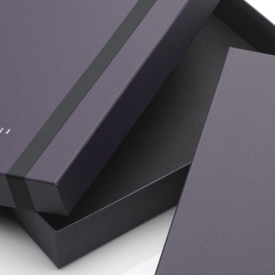 Natori-retail-set-up-box